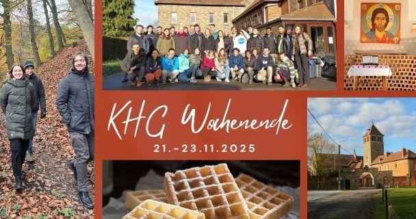 Slider_KHG-Wochenende