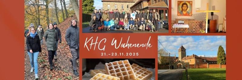 Slider_KHG-Wochenende