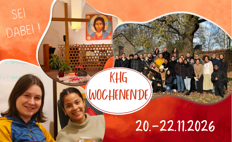 Website Kachel WiSe 2627 (1)