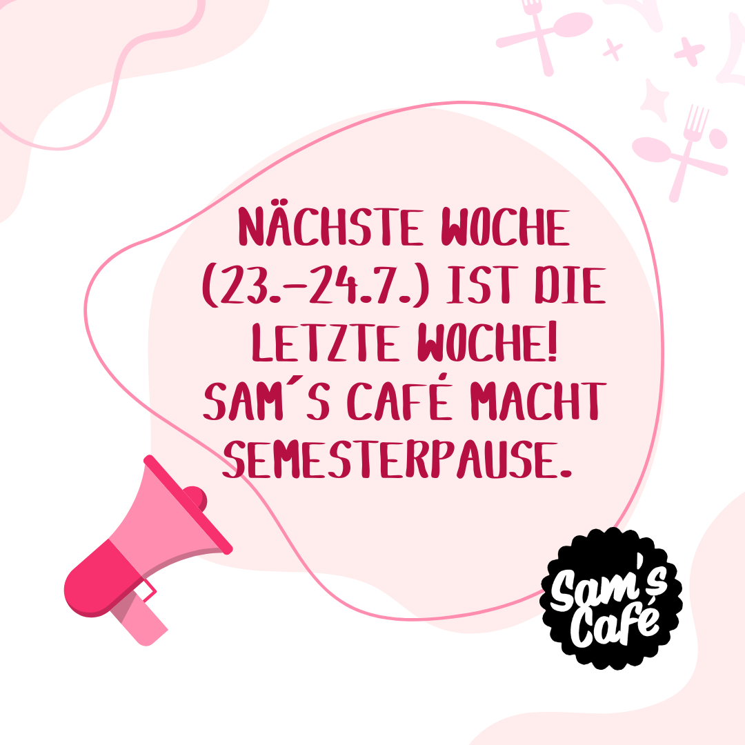 PostSam´sCafé (7)