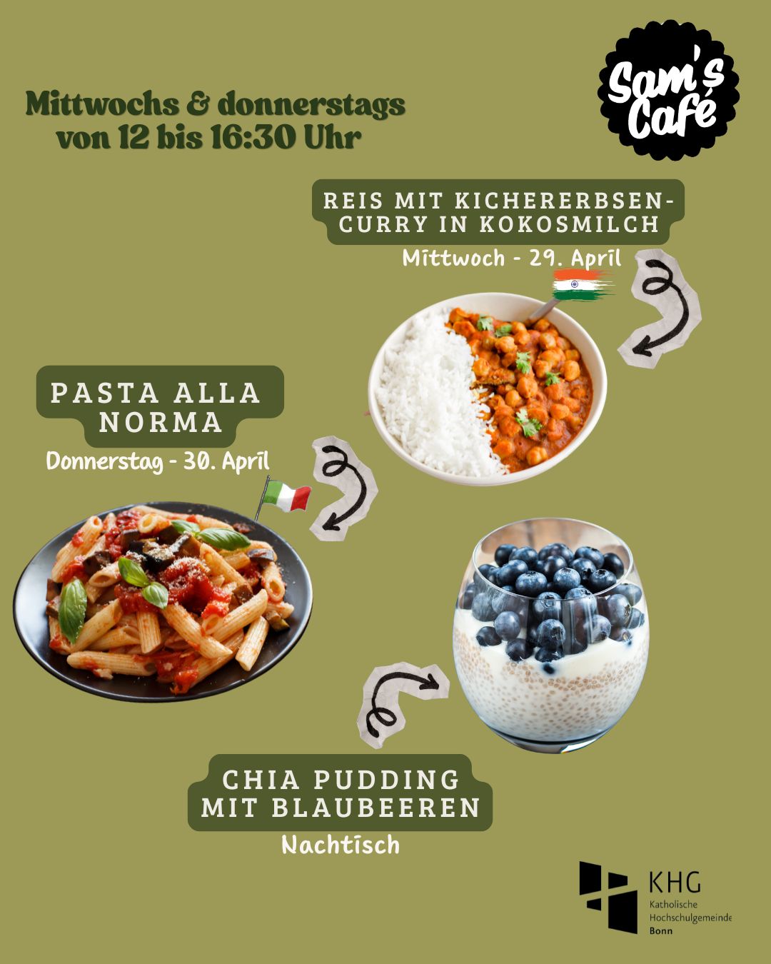 Sam´s Café (Instagram-Post (45)) (26)