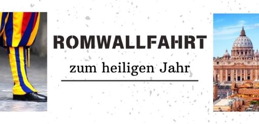1.5. Fahrradtour