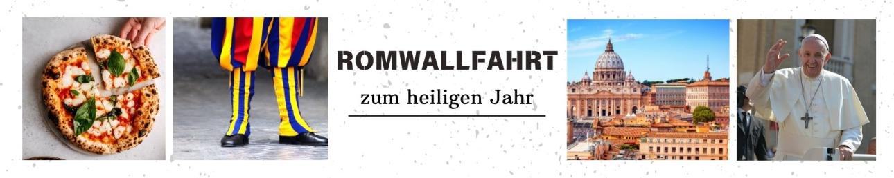 1.5. Fahrradtour