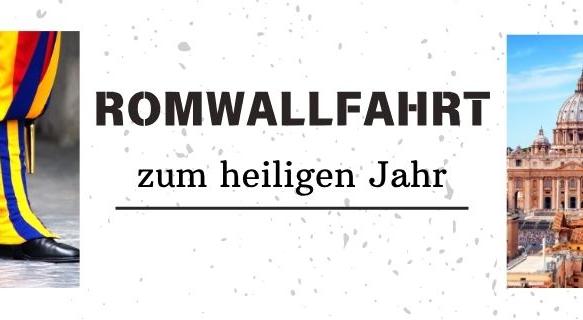 1.5. Fahrradtour