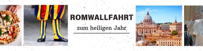 1.5. Fahrradtour