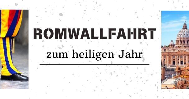 1.5. Fahrradtour
