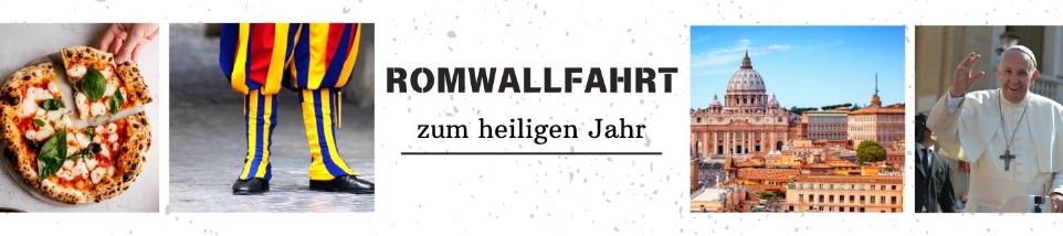 1.5. Fahrradtour