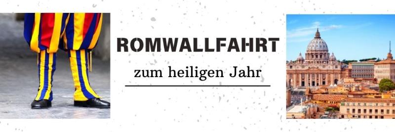 1.5. Fahrradtour