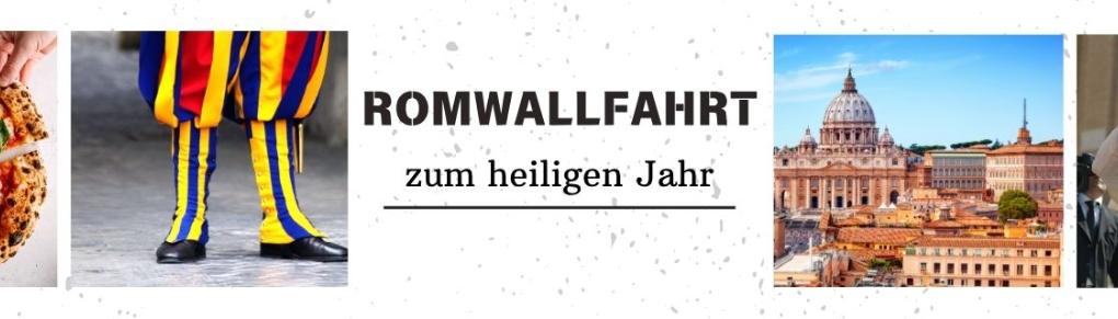 1.5. Fahrradtour