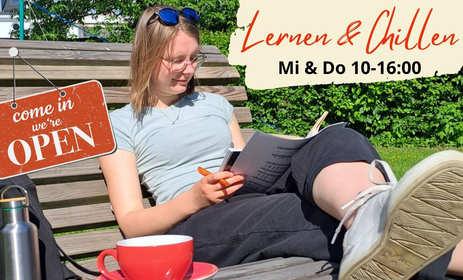 Container Website Sommer 2025 (11)