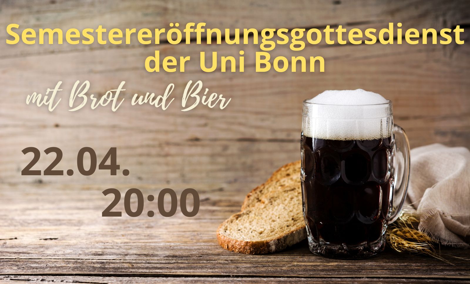 Container Website Sommer 2025 (2)