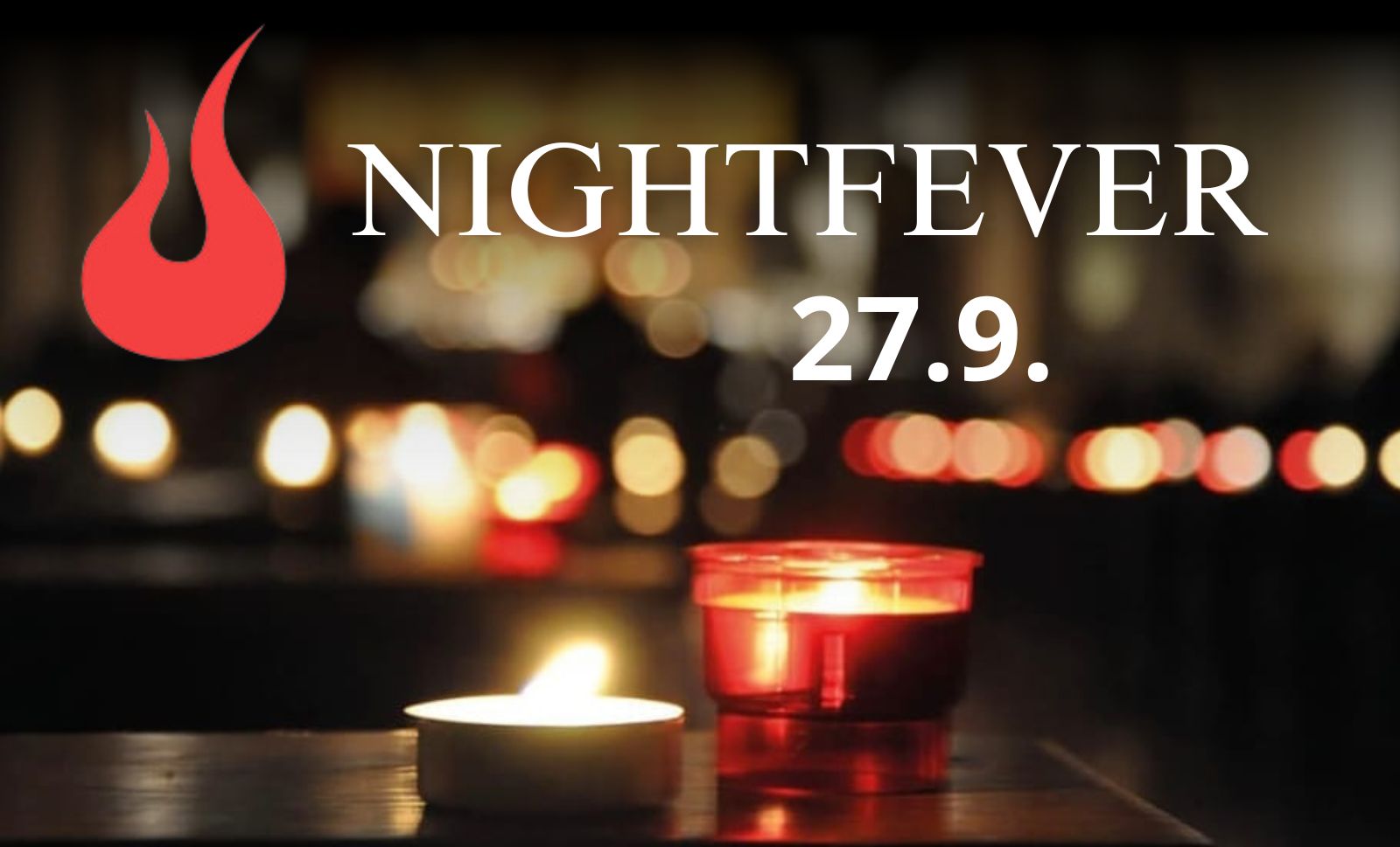 Nightfever Feb (2)