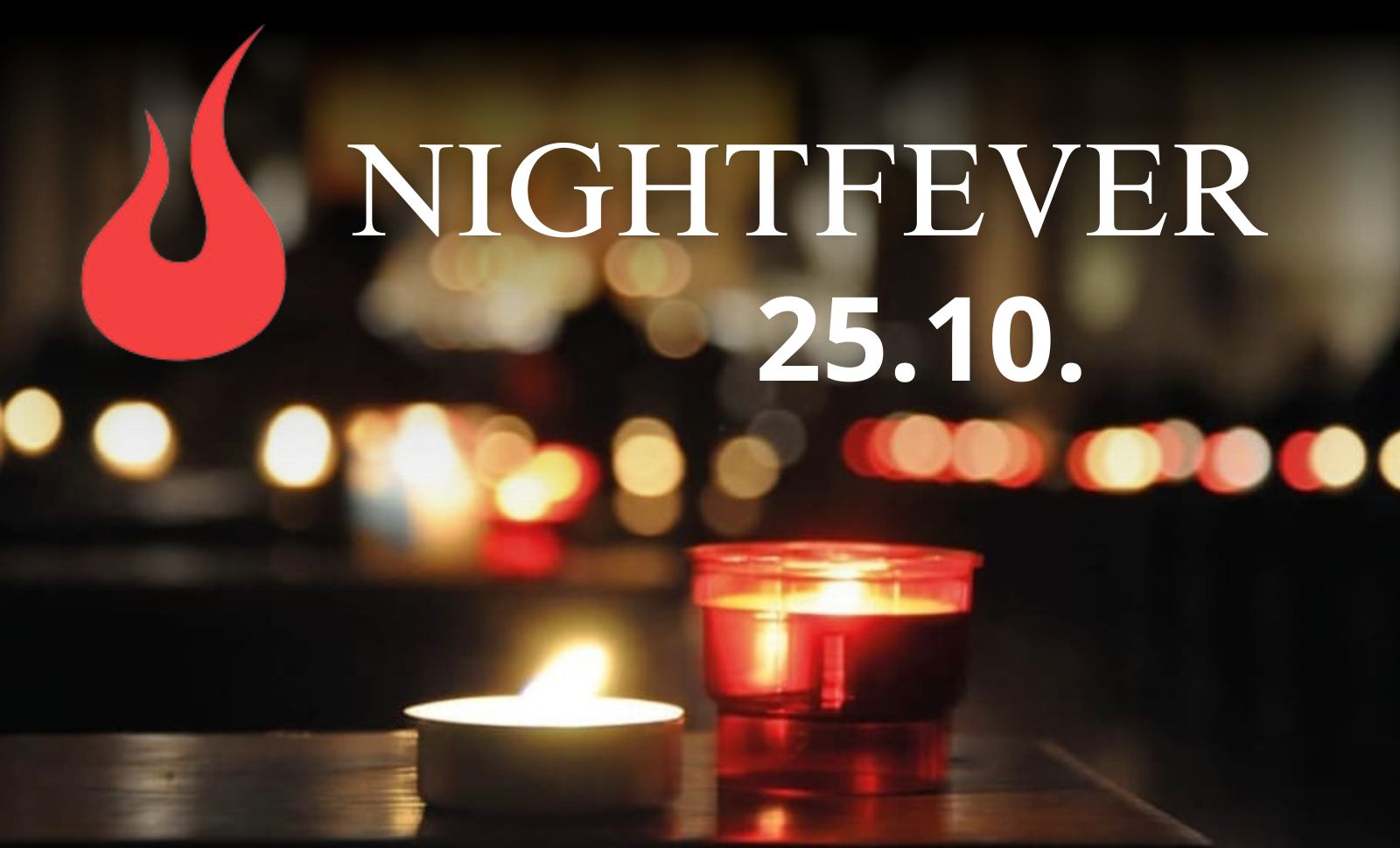 Nightfever Feb (3)