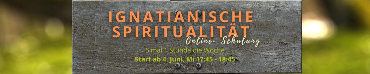 Slider Online Schulung
