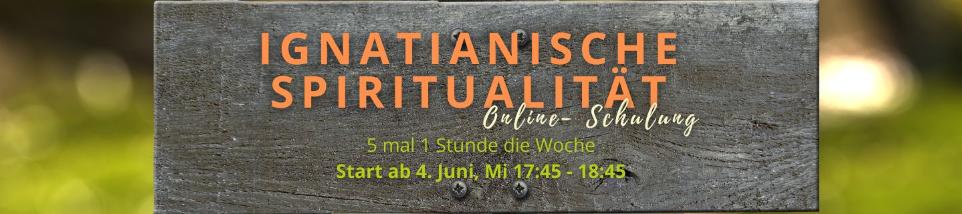 Slider Online Schulung