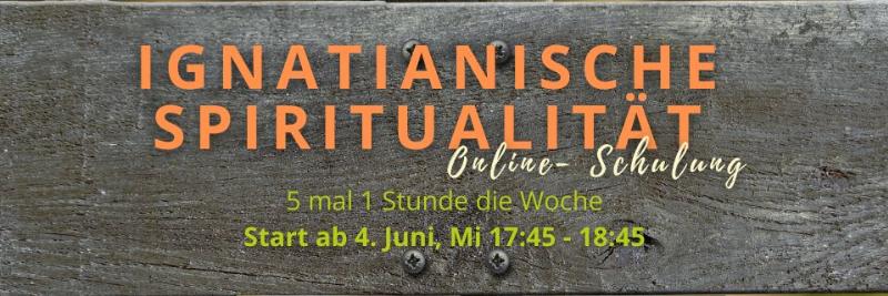 Slider Online Schulung