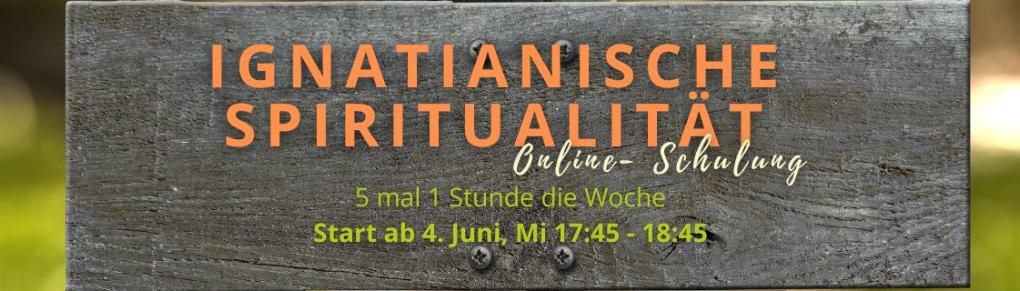 Slider Online Schulung