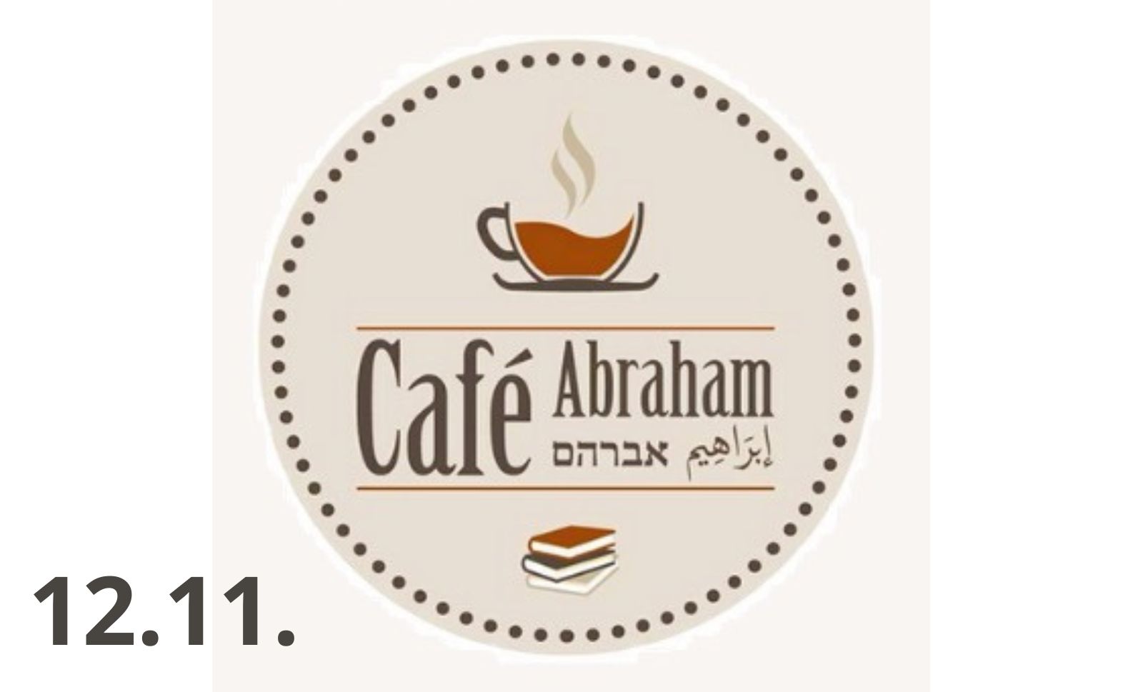 Café Abraham