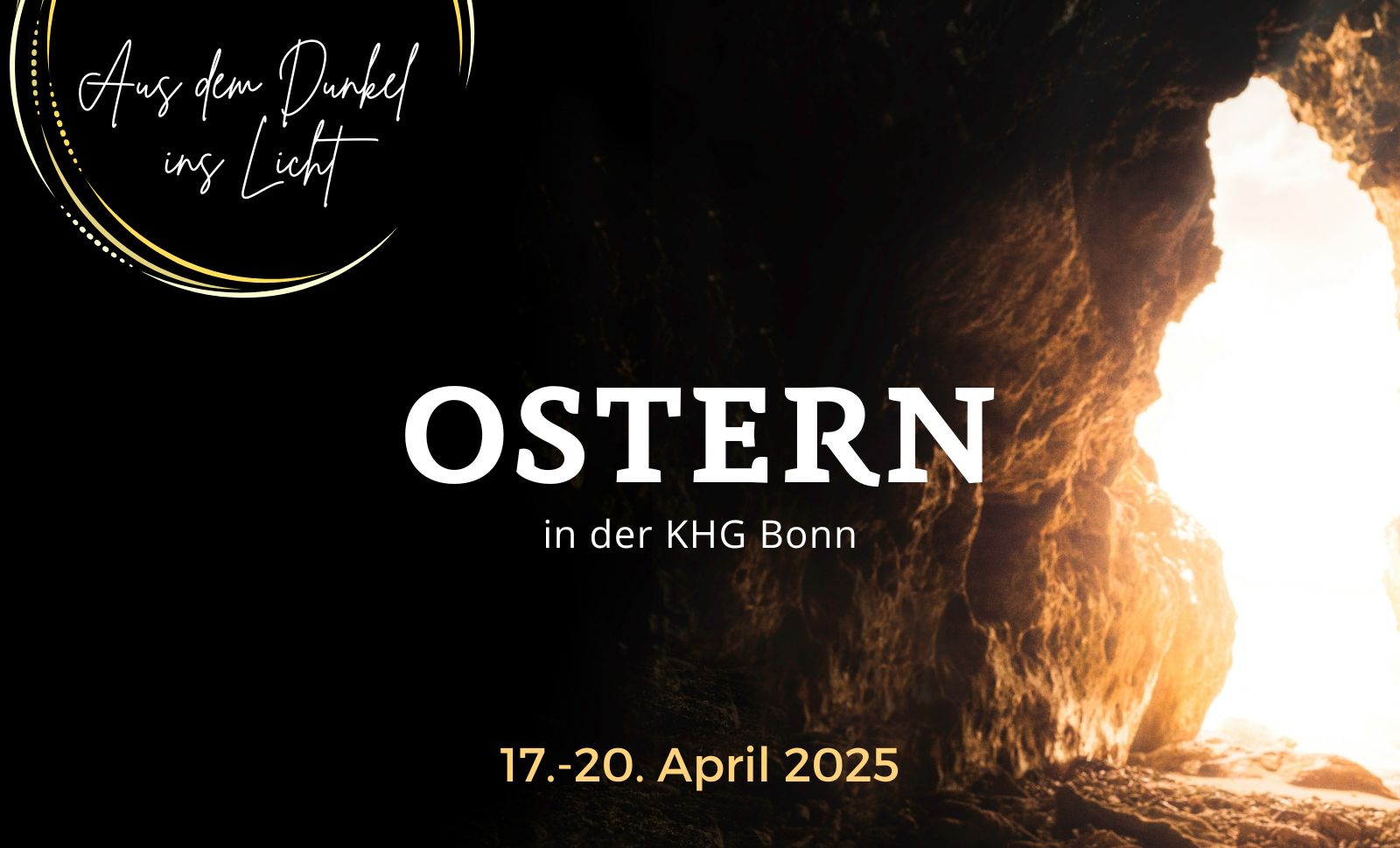Ostern2025
