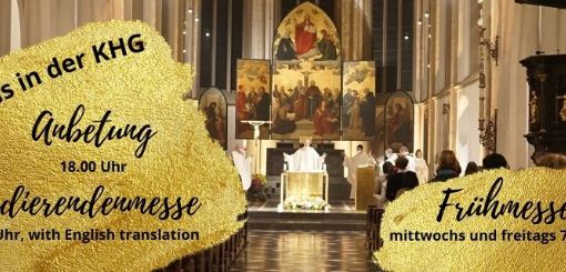 Slider_Messe_Sonntag_Fruehmesse2