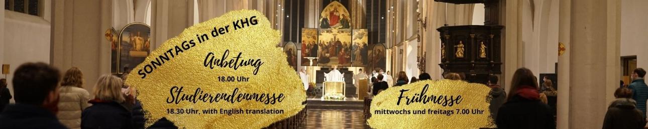 Slider_Messe_Sonntag_Fruehmesse2