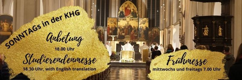 Slider_Messe_Sonntag_Fruehmesse2