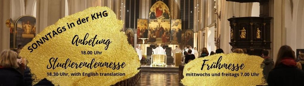 Slider_Messe_Sonntag_Fruehmesse2