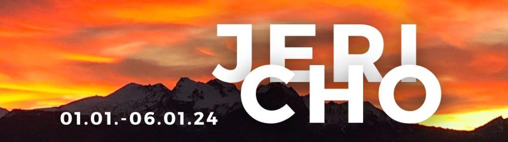 Jericho 24 (1920 × 1080 px) (1600 × 303 px)