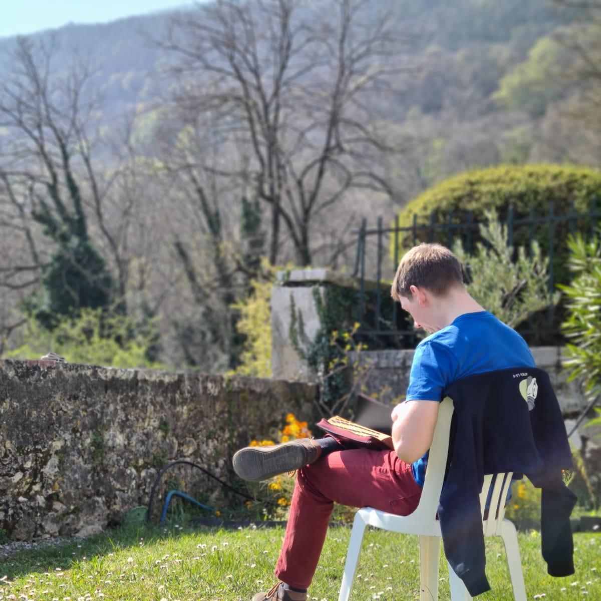 IMG-20220327-WA0003