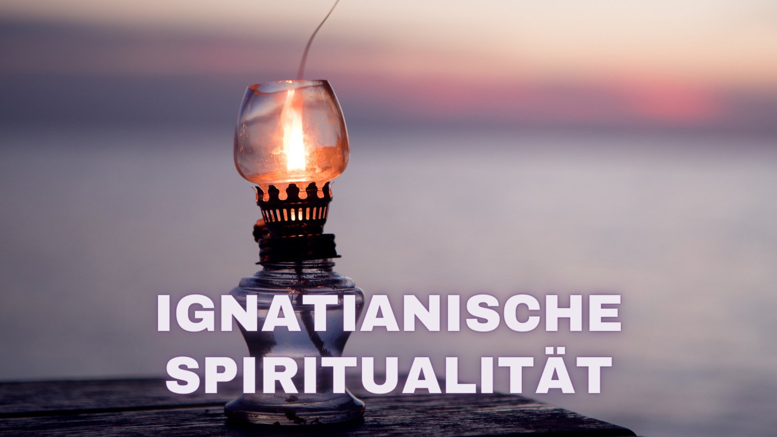 Online-Schulung-Ignatius-Banner (c) canva.com