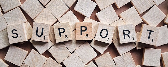 support_pixabay_Wokandapix (c) Wokandapix