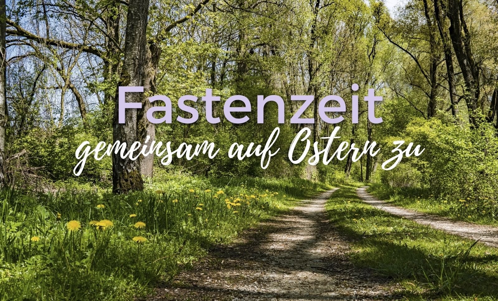 Fastenzeit Internetseite (1600 × 969 px)