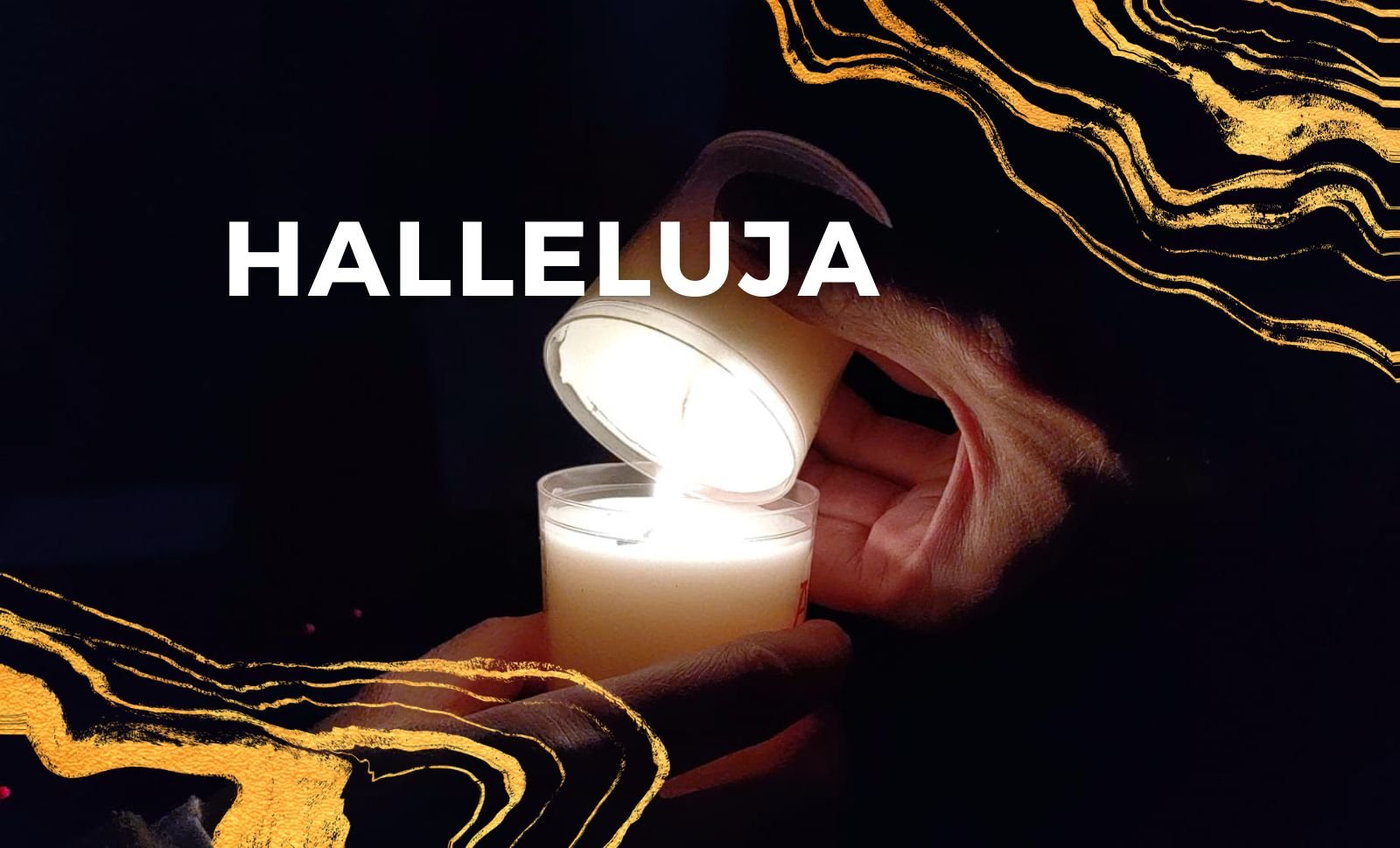 halleluja_Ostern_23 (1600 × 969 px) (2) (c) KHG Bonn