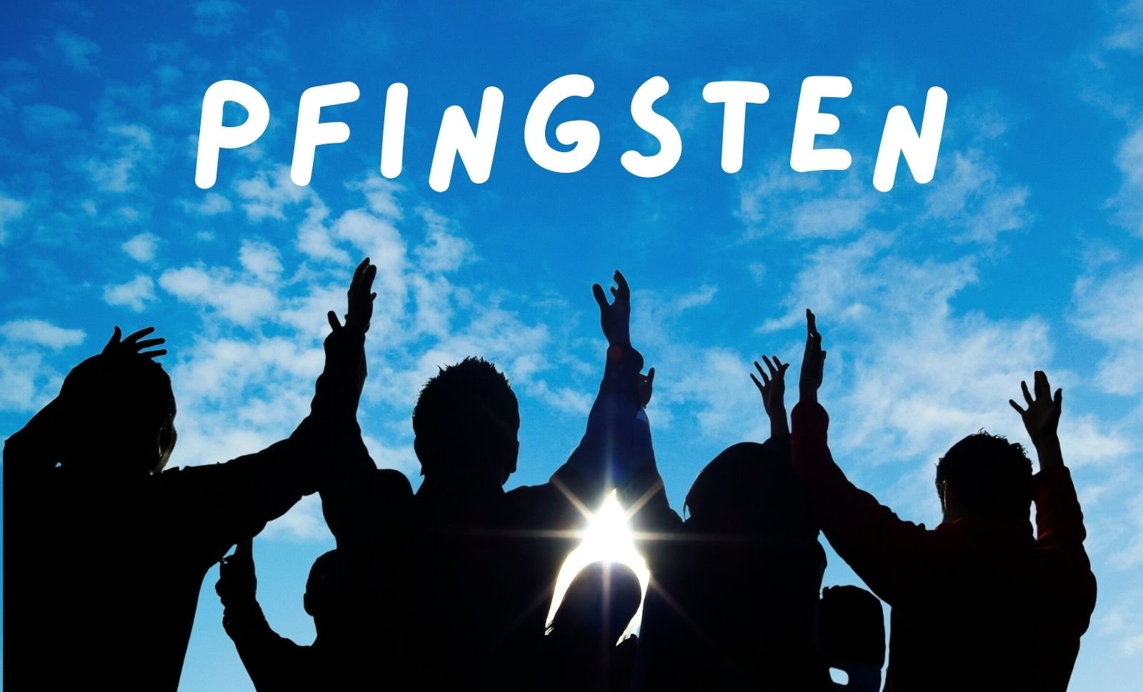 Pfingsten 2022 (1600 × 969 px) (c) canva.com