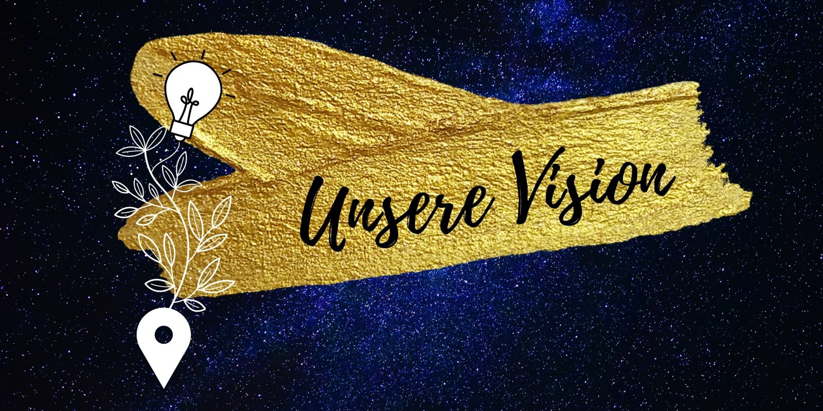 Vision Banner (c) canva.com